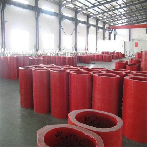 万柏林SCB10-30KVA干式变压器