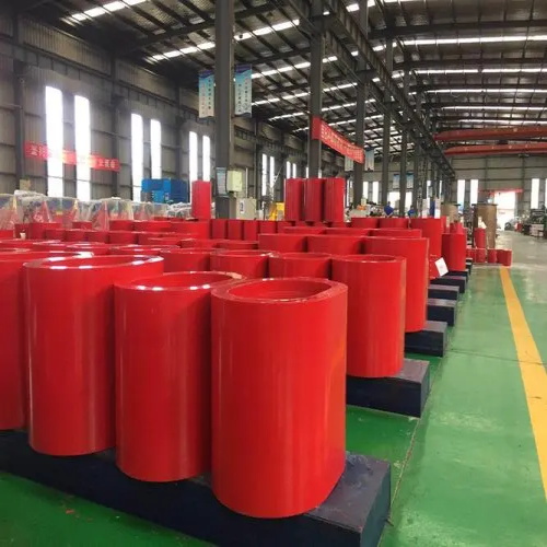 万柏林干式变压器价格