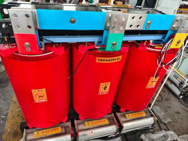 建筑配电万柏林万柏林万柏林干式变压器 小区楼盘专用万柏林万柏林万柏林干式变压器