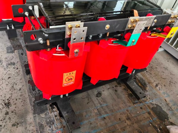 大容量万柏林万柏林万柏林干式变压器 1250kVA‑2500kVA万柏林万柏林万柏林干式变压器