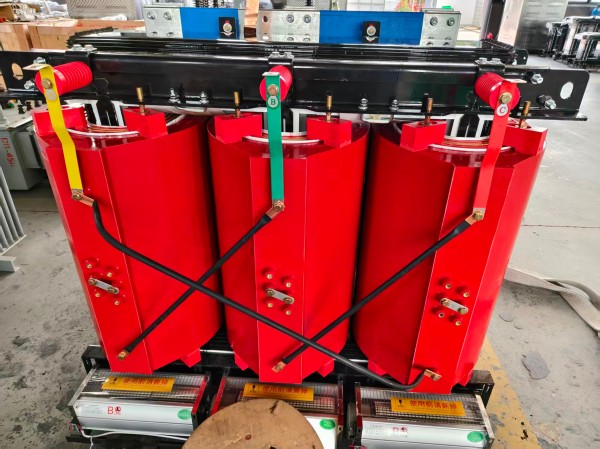 SCB18万柏林万柏林万柏林干式变压器 新一代高能效万柏林万柏林万柏林干式变压器